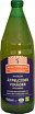 Äpplecidervinäger ofiltrerad 750 ml