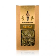 PH-te Njurar 80g
