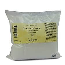 Bikarbonat 1 kg