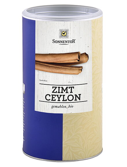KANEL CEYLON MALD 450g
