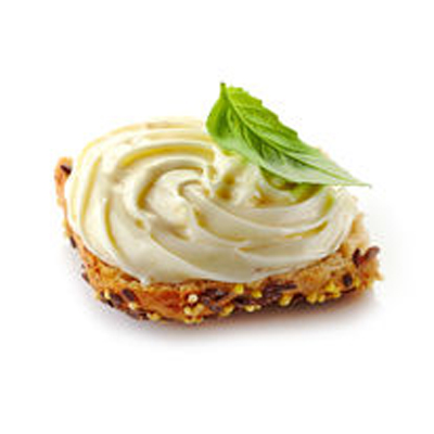 Pålägg