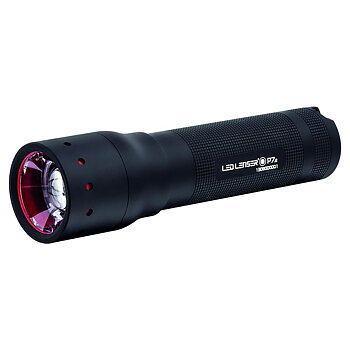 Ledlenser P7 