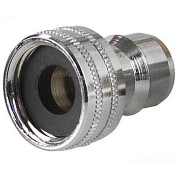 Nito - Koppling - 1/2" med M22x1 inv fin