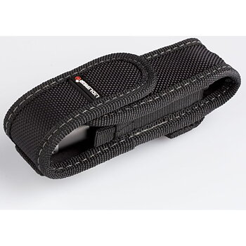 Ledlenser - Hårt hölster - Till P5r core