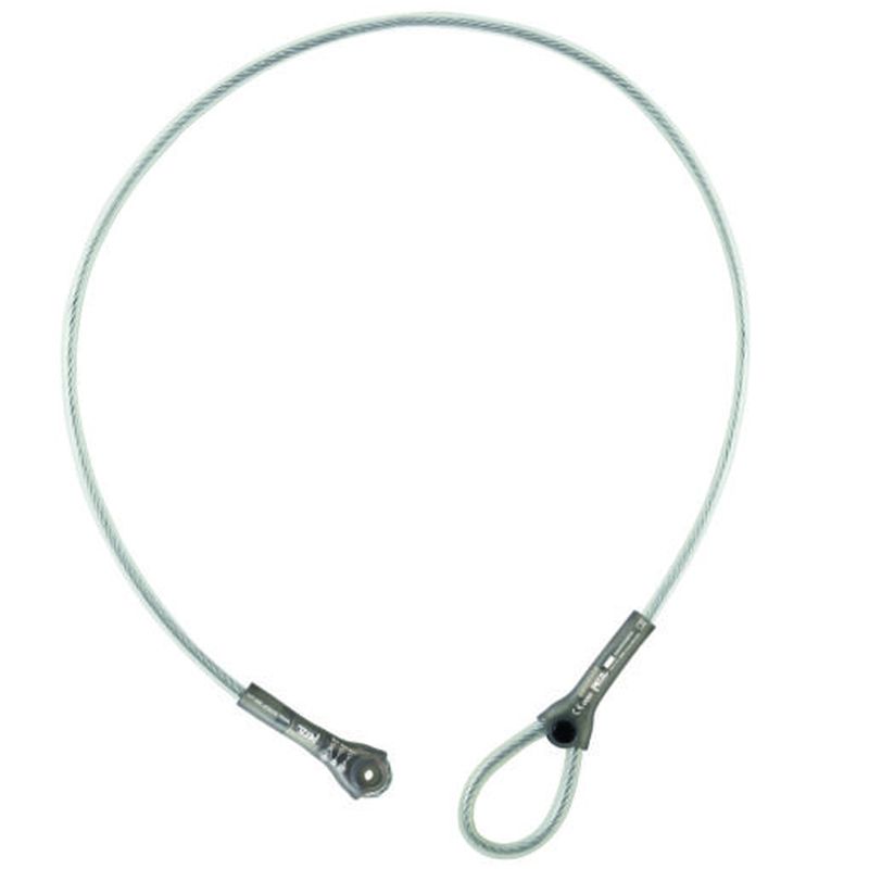 Wire strop 200cm