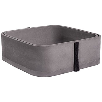 Wöhler - Tratt - till FA410