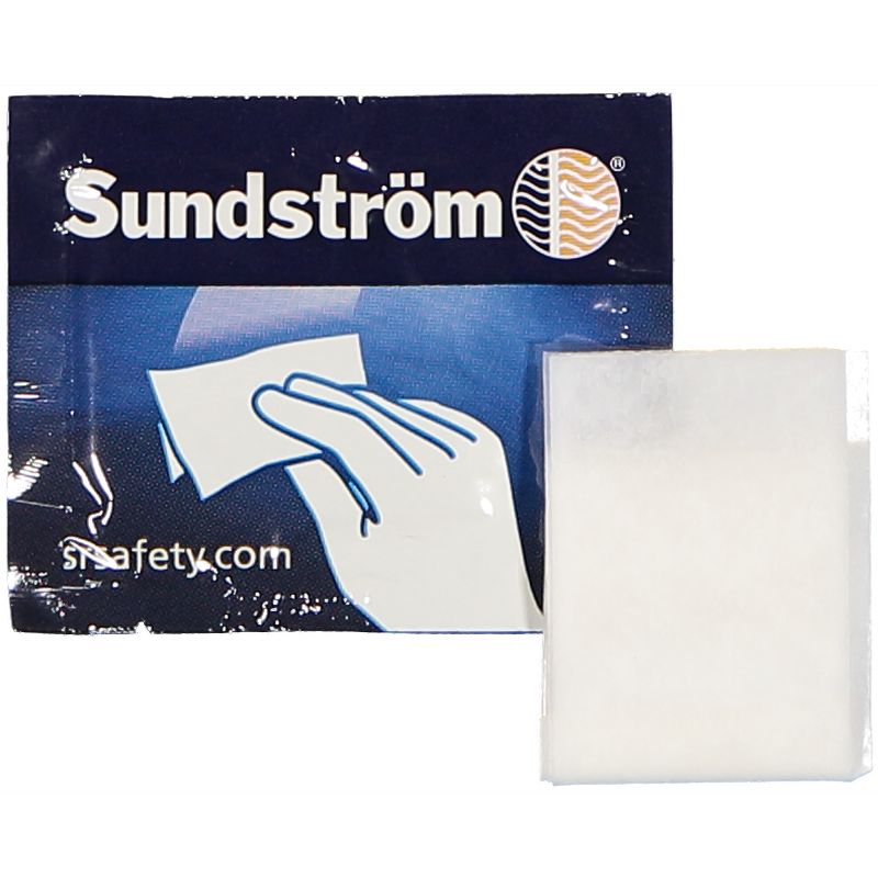 Rengöringsservett 50pack SR5226