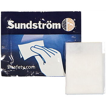 Rengöringsservett 50pack SR5226