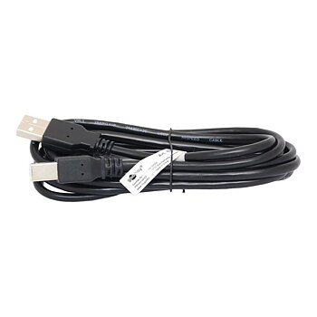 USB-kabel 1,8m