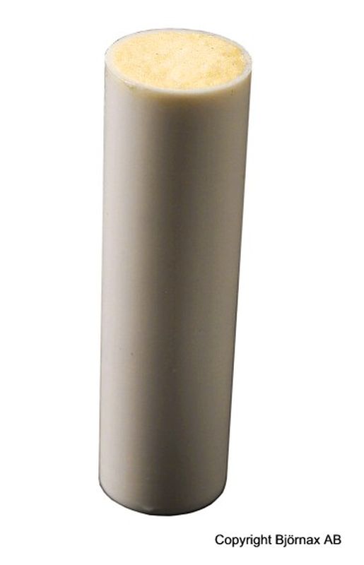 Björnax - Rökpatroner - Ventilax - Storpack 100 st - 2