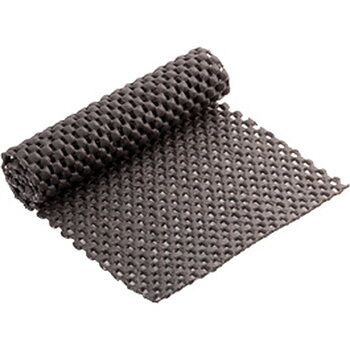 Wöhler - Glasgreppduk 