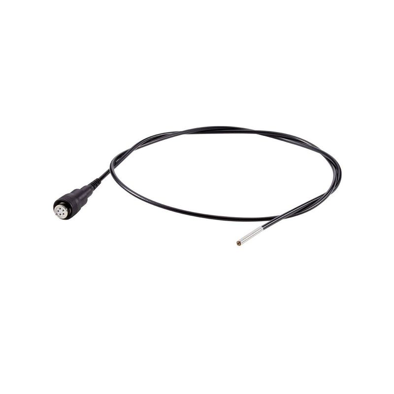 Wöhler - Kamerasond - VE400 - HD Ø3,9mm