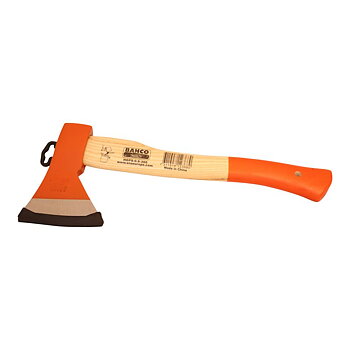 Yxa 360mm Bacho