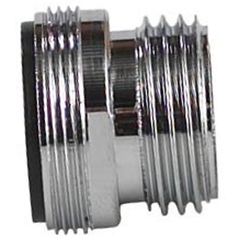 Nito - Nippel - M24 1UT-G1/2UT