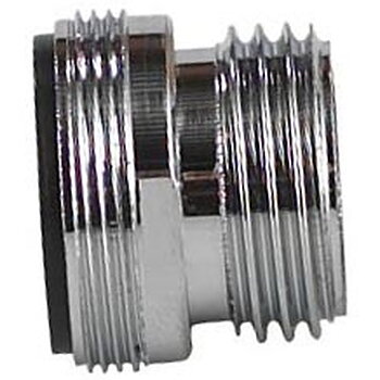 Nito - Nippel - M24 1UT-G1/2UT
