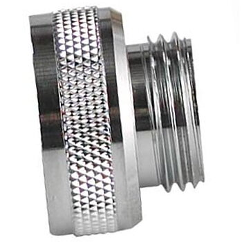 Nito - Övergångsnippel - M22xG1/2"