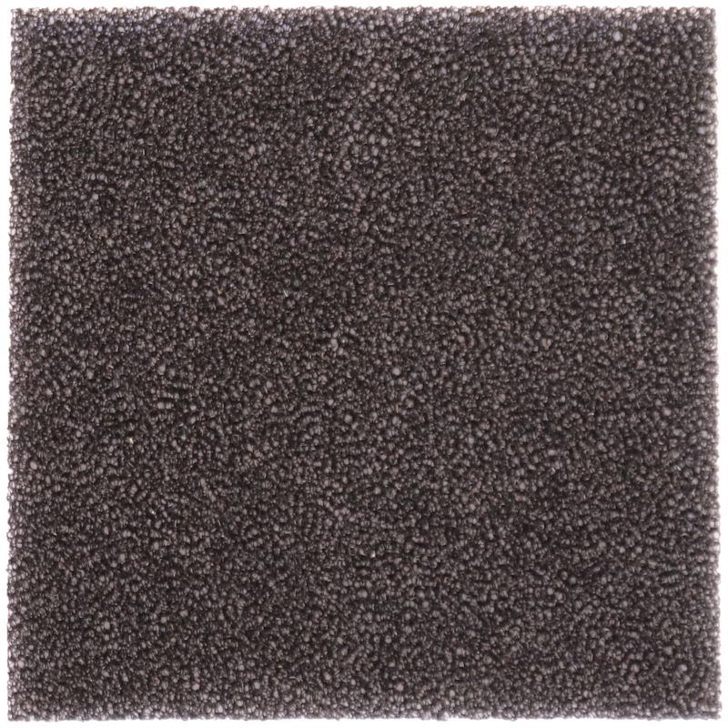 Ventilfilter 145 x 145 x 10mm
