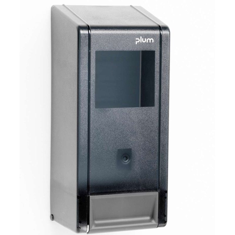 Dispenser - MP2000