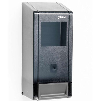 Dispenser - MP2000