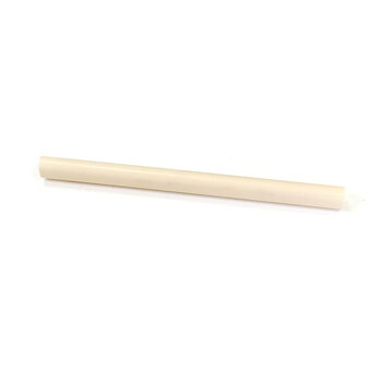 Evakueringsrör 20mm