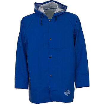 Anorak