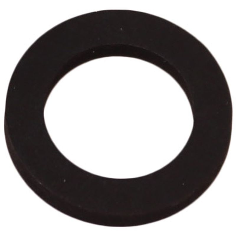 Nito - Packning - M22x1 - 25st
