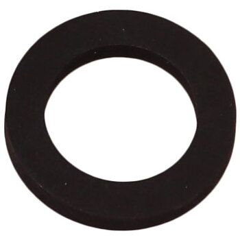 Nito - Packning - M22x1 - 25st