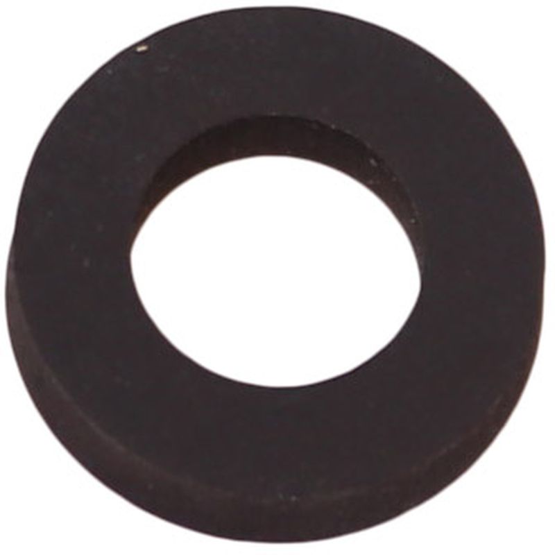 Nito - Packning -  Ø18,8 xØ10x4 - 25st