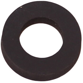Nito - Packning -  Ø18,8 xØ10x4 - 25st