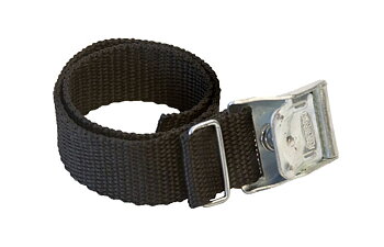 Spännrem 40cm