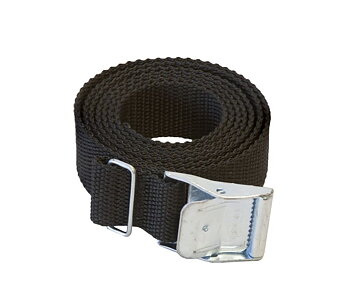 Spännrem 150cm