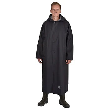 Regnkappa 135cm