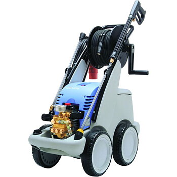 Kränzle - High-Pressure Washer - QUADRO 799 - D12