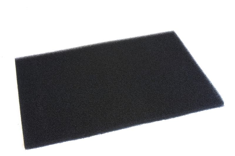 Polyesterfilter 358x255 (standard) - 2