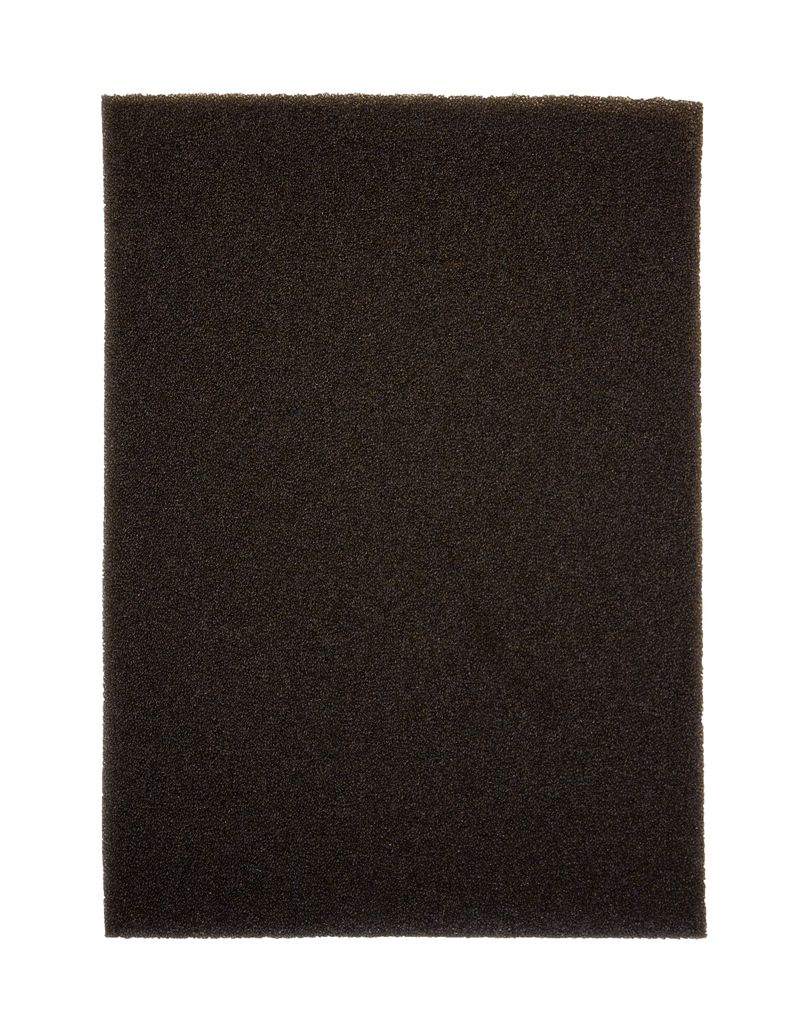 Polyesterfilter 358x255 (standard)