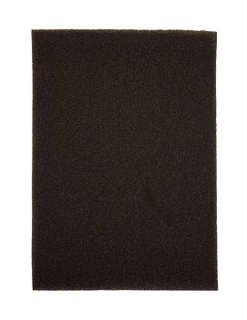 Polyesterfilter 358x255 (standard)