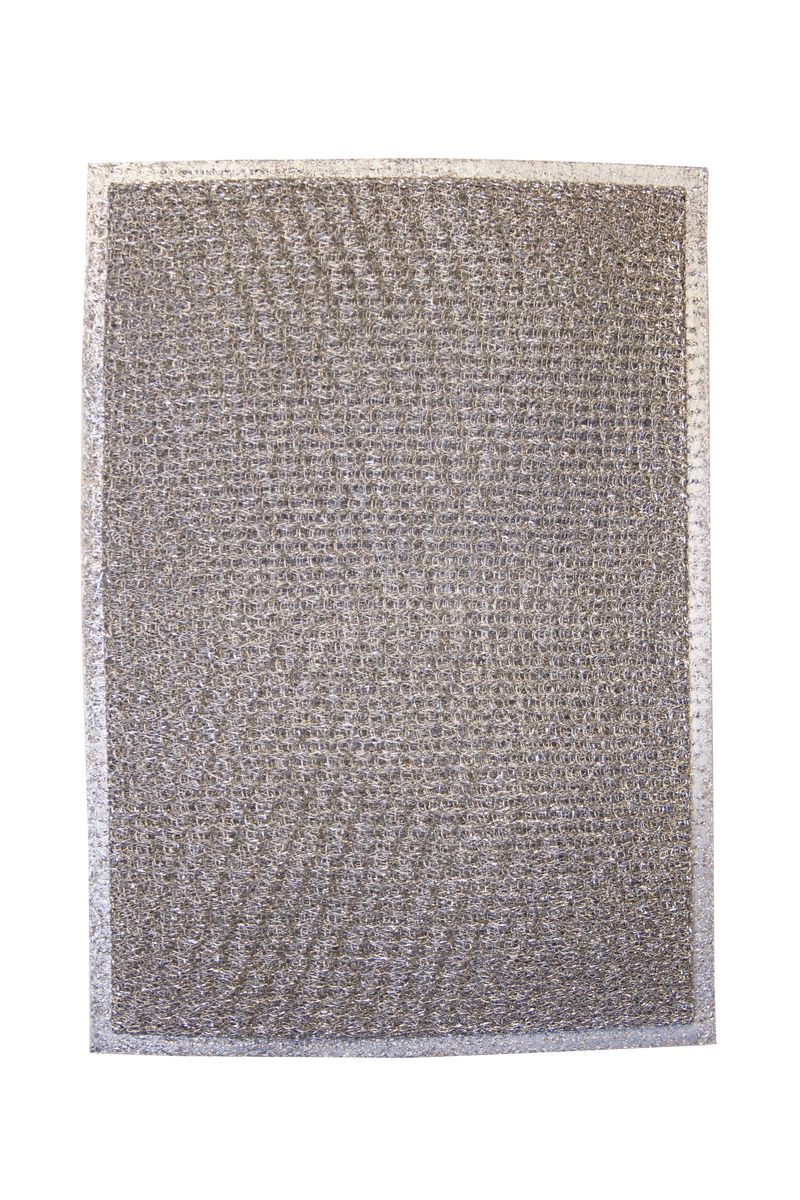 Filter 358 x 255 x 5mm standard