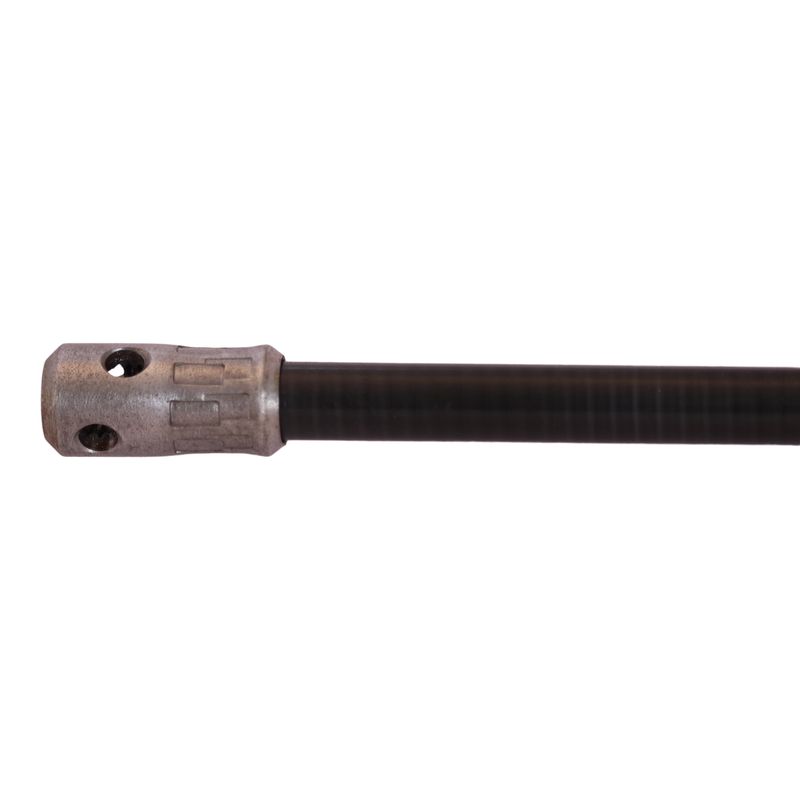 Kamerstav rodtech - 3