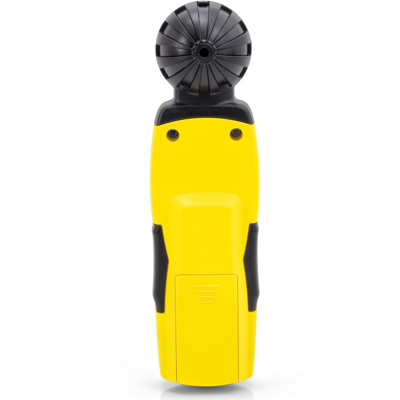 Trotec - Ozonmätare - OZ-ONE - 3