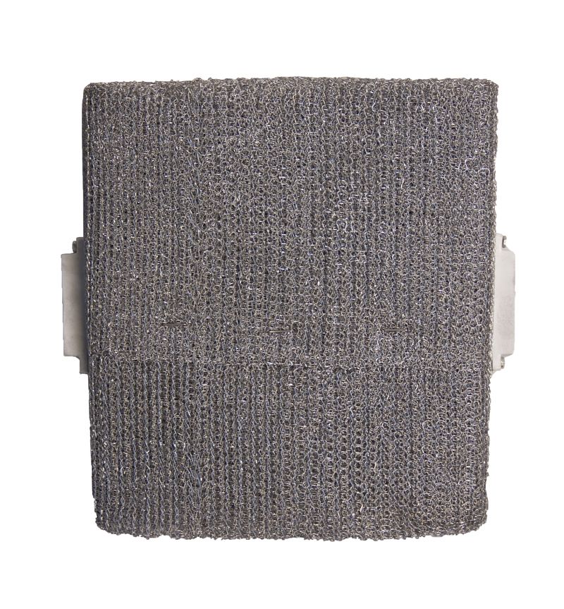 Magnetfilter - 2