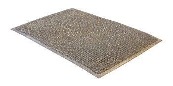 Filter 330 x 280 x 5mm