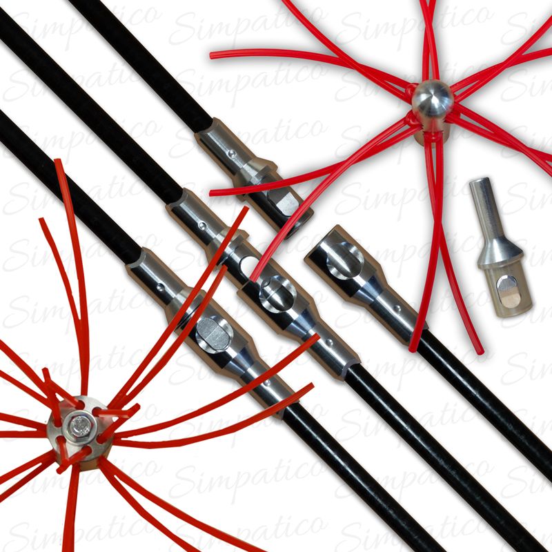 Stavkit Buttonlok 10mm