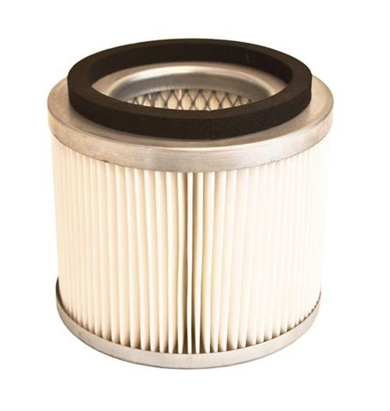 Microfilter