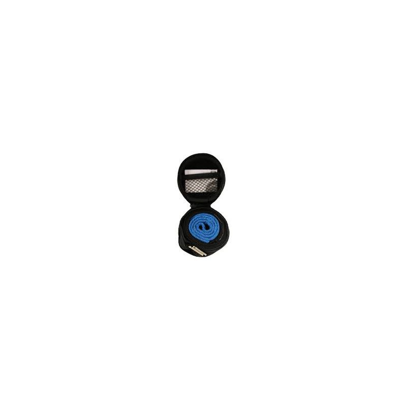 Traumaband puck
