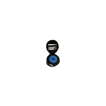 Traumaband puck