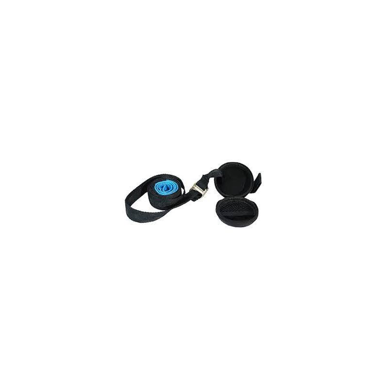 Traumaband puck - 2