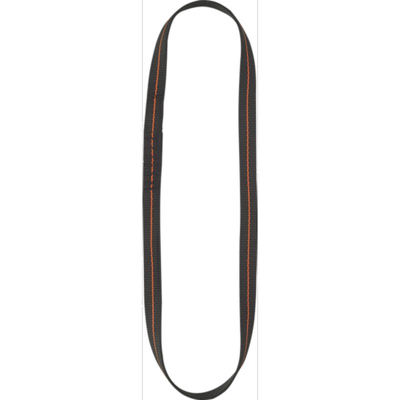 Slinga 240cm