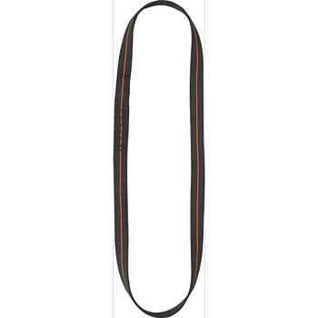 Slinga 240cm