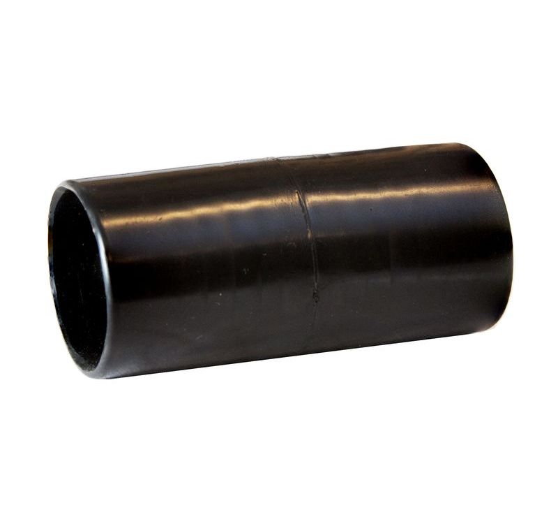 Slangmuff Ø32mm