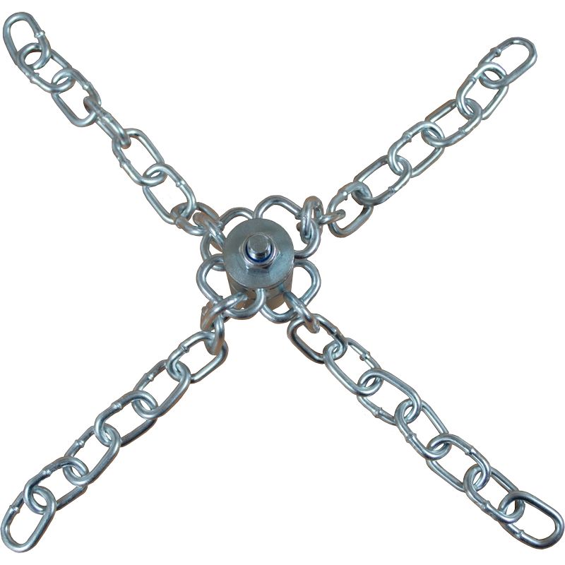 Buttonlok Kätting